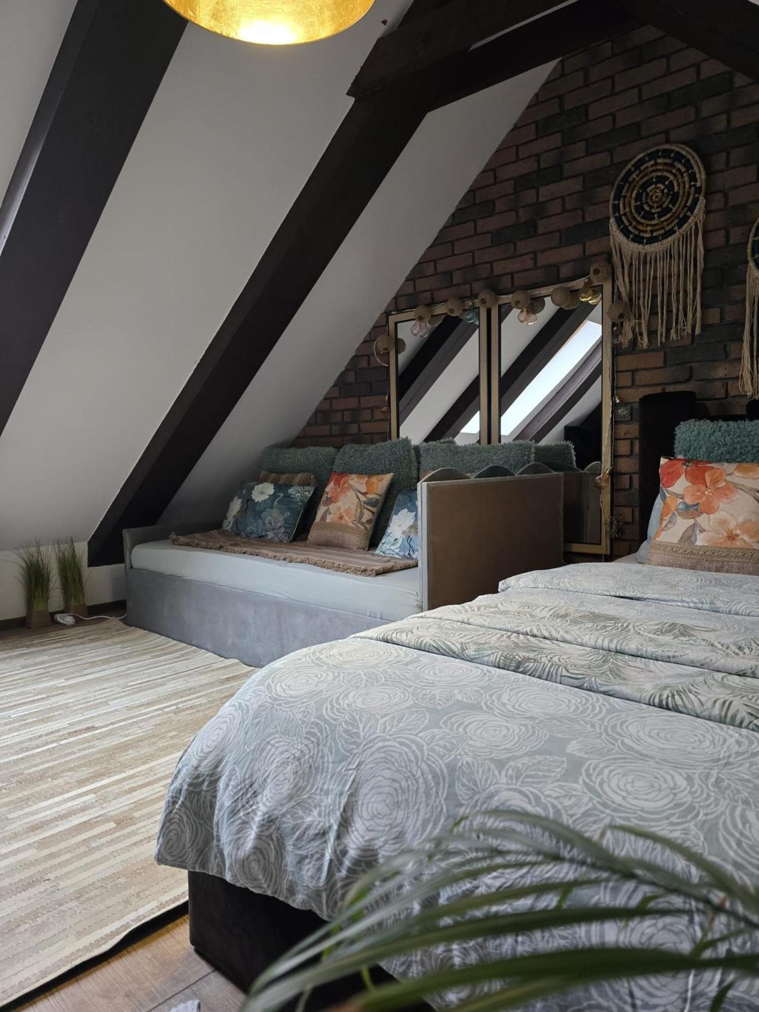Hanul Anei Brasov Room photo